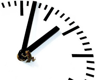 Problemas con la hora y fecha en Ubuntu Problemas con la hora y fecha en Ubuntu, sale mal la hora en ubuntu