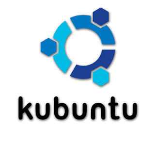 El dificil futuro de Kubuntu El dificil futuro de Kubuntu