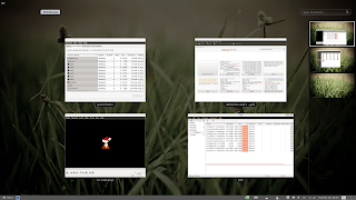 Instalar Cinnamon en Ubuntu 12.04 LTS Precise Pangolin Instalar Cinnamon en Ubuntu 12.04 LTS Precise Pangolin