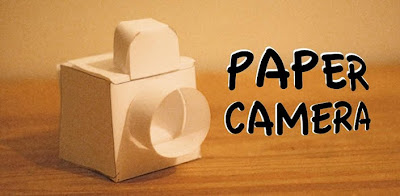 Aplicaciones a 0,25€, vuelven las rebajas (II) Aplicaciones a 0,25€, vuelven las rebajas (II), rebaja papel camara, rebajas play store