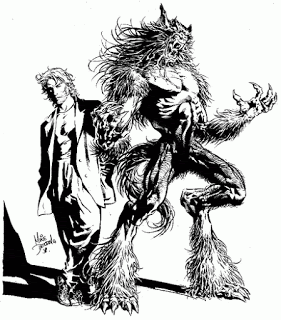 Ubuntu 15.10 se llamará Wily WereWolf Ubuntu 15.10 se llamará Wily WereWolf, nuevo teléfono hibrido ubuntu