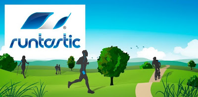 Aplicaciones a 0,25€, vuelven las rebajas (I) Aplicaciones a 0,25€, vuelven las rebajas (I), runtastic pro rebajada, android