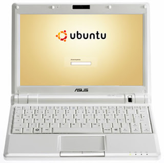 Distribución recomendada para Netbooks lubuntu para netbook, distribución netbook, actualizar netbook