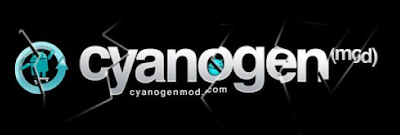 Noticia: Disponible Cyanogen 7.2 RC1 Noticia: Disponible Cyanogen 7.2 RC1