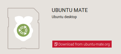 Ubuntu Mate para Raspberry Pi 2 en Noobs Ubuntu Mate para Raspberry Pi 2 en Noobs, ubuntu en la raspberry pi,