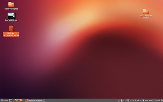 Review Cinnamon en Ubuntu 12.10 Review Cinnamon en Ubuntu 12.10, instalar cinnamon ubuntu 12.10