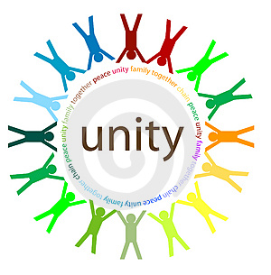Unity, la apuesta arriesgada de Canonical Unity, la apuesta arriesgada de Canonical, ubuntu phone, ubuntu tablet