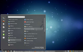Instalar Cinnamon 1.4 en Fedora 17 Instalar Cinnamon 1.4 en Fedora 17, fedora 17, cinnamon, instalar cinnamon