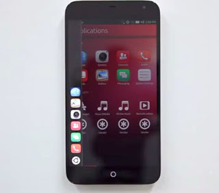 Pronto una nueva OTA para Ubuntu Phone Pronto una nueva OTA para Ubuntu Phone, OTA 5 ubuntu touch