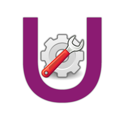 Configura Unity con Unsettings Configura Unity con Unsettings, comportamiento unity,
