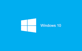 Windows 10 Vs Manjaro Manjaro o Windows, Mejor sistema operativo, probar Windows 10, windows 10 lento