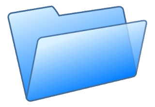 Tuto: Cómo ver los archivos ocultos en Ubuntu 13.10 Tuto: Cómo ver los archivos ocultos en Ubuntu 13.10, mostrar archivos ocultos nautilus