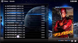 Kodi ya disponible en Google Play Store Kodi ya disponible en Google Play Store