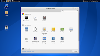 Instalar Antergos junto a Windows 10 Instalar Antergos junto a Windows 10, tutorial español Antergos,