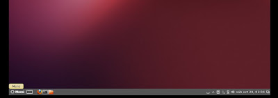 Instalar escritorio cinnamon en Ubuntu 12.10, cinnamon en ubuntu 12.10